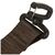 Сумка для ноутбука RivaCase 15.6" 8335 Brown (8335Brown), изображение 5 Сумка для ноутбука RivaCase 15.6" 8335 Brown (8335Brown), изображение 5