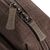Сумка для ноутбука RivaCase 15.6" 8335 Brown (8335Brown), изображение 6 Сумка для ноутбука RivaCase 15.6" 8335 Brown (8335Brown), изображение 6