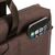Сумка для ноутбука RivaCase 15.6" 8335 Brown (8335Brown), изображение 7 Сумка для ноутбука RivaCase 15.6" 8335 Brown (8335Brown), изображение 7