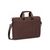 Сумка для ноутбука RivaCase 15.6" 8335 Brown (8335Brown) Сумка для ноутбука RivaCase 15.6" 8335 Brown (8335Brown)