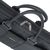 Сумка для ноутбука RivaCase 15.6" 8135 Black (8135Black), изображение 4 Сумка для ноутбука RivaCase 15.6" 8135 Black (8135Black), изображение 4