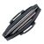 Сумка для ноутбука RivaCase 15.6" 8135 Black (8135Black), изображение 7 Сумка для ноутбука RivaCase 15.6" 8135 Black (8135Black), изображение 7
