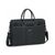 Сумка для ноутбука RivaCase 15.6" 8135 Black (8135Black) Сумка для ноутбука RivaCase 15.6" 8135 Black (8135Black)