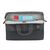 Сумка для ноутбука RivaCase 15.6" 8831 Black (8831Black), изображение 3 Сумка для ноутбука RivaCase 15.6" 8831 Black (8831Black), изображение 3