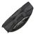 Сумка для ноутбука RivaCase 15.6" 8831 Black (8831Black), изображение 6 Сумка для ноутбука RivaCase 15.6" 8831 Black (8831Black), изображение 6