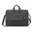 Сумка для ноутбука RivaCase 15.6" 8831 Black (8831Black) Сумка для ноутбука RivaCase 15.6" 8831 Black (8831Black)