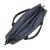 Сумка для ноутбука RivaCase 15.6" 8730 Grey (8730Grey), изображение 3 Сумка для ноутбука RivaCase 15.6" 8730 Grey (8730Grey), изображение 3