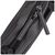 Сумка для ноутбука RivaCase 15.6" 8730 Grey (8730Grey), изображение 6 Сумка для ноутбука RivaCase 15.6" 8730 Grey (8730Grey), изображение 6