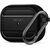 Чехол для наушников Spigen для Airpods Pro Rugged Armor Black (ASD00540), изображение 2 Чехол для наушников Spigen для Airpods Pro Rugged Armor Black (ASD00540), изображение 2