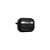 Чехол для наушников Spigen для Airpods Pro Rugged Armor Black (ASD00540), изображение 4 Чехол для наушников Spigen для Airpods Pro Rugged Armor Black (ASD00540), изображение 4