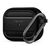 Чехол для наушников Spigen для Airpods Pro Rugged Armor Black (ASD00540) Чехол для наушников Spigen для Airpods Pro Rugged Armor Black (ASD00540)