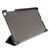 Чехол для планшета Grand-X Samsung Galaxy Tab A 2019 10.1 SM-T510/SM-T515 Blac (SGTT515B), изображение 3 Чехол для планшета Grand-X Samsung Galaxy Tab A 2019 10.1 SM-T510/SM-T515 Blac (SGTT515B), изображение 3