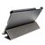 Чехол для планшета Grand-X Samsung Galaxy Tab A 2019 10.1 SM-T510/SM-T515 Blac (SGTT515B), изображение 4 Чехол для планшета Grand-X Samsung Galaxy Tab A 2019 10.1 SM-T510/SM-T515 Blac (SGTT515B), изображение 4