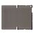 Чехол для планшета Grand-X Samsung Galaxy Tab A 2019 10.1 SM-T510/SM-T515 Blac (SGTT515B), изображение 5 Чехол для планшета Grand-X Samsung Galaxy Tab A 2019 10.1 SM-T510/SM-T515 Blac (SGTT515B), изображение 5