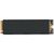 Накопитель SSD M.2 2280 500GB Corsair (CSSD-F500GBMP600), изображение 4 Накопитель SSD M.2 2280 500GB Corsair (CSSD-F500GBMP600), изображение 4