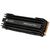 Накопитель SSD M.2 2280 500GB Corsair (CSSD-F500GBMP600) Накопитель SSD M.2 2280 500GB Corsair (CSSD-F500GBMP600)
