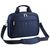 Сумка для ноутбука Sumdex 13.3" PON-343 BU Blue (PON-343BU), изображение 2 Сумка для ноутбука Sumdex 13.3" PON-343 BU Blue (PON-343BU), изображение 2