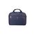 Сумка для ноутбука Sumdex 13.3" PON-343 BU Blue (PON-343BU) Сумка для ноутбука Sumdex 13.3" PON-343 BU Blue (PON-343BU)