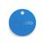 Пошукова система Chipolo Classic Blue (CH-M45S-BE-R), зображення 2 Пошукова система Chipolo Classic Blue (CH-M45S-BE-R), зображення 2