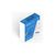 Пошукова система Chipolo Classic Blue (CH-M45S-BE-R), зображення 4 Пошукова система Chipolo Classic Blue (CH-M45S-BE-R), зображення 4