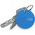 Пошукова система Chipolo Classic Blue (CH-M45S-BE-R) Пошукова система Chipolo Classic Blue (CH-M45S-BE-R)