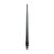 Сетевая карта Wi-Fi D-Link DWA-172, изображение 3 Сетевая карта Wi-Fi D-Link DWA-172, изображение 3