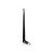 Сетевая карта Wi-Fi D-Link DWA-172, изображение 4 Сетевая карта Wi-Fi D-Link DWA-172, изображение 4