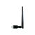 Сетевая карта Wi-Fi D-Link DWA-172 Сетевая карта Wi-Fi D-Link DWA-172