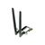 Мережева карта Wi-Fi D-Link DWA-582 Мережева карта Wi-Fi D-Link DWA-582