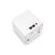 Точка доступу Wi-Fi Tenda MW5S-KIT-3, зображення 3 Точка доступу Wi-Fi Tenda MW5S-KIT-3, зображення 3