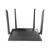 Маршрутизатор D-Link DIR-842, изображение 2 Маршрутизатор D-Link DIR-842, изображение 2