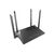 Маршрутизатор D-Link DIR-842, изображение 3 Маршрутизатор D-Link DIR-842, изображение 3