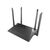 Маршрутизатор D-Link DIR-842 Маршрутизатор D-Link DIR-842
