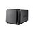 NAS ZyXel NAS542-EU0101F NAS ZyXel NAS542-EU0101F
