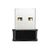 Сетевая карта Wi-Fi Edimax EW-7611ULB, изображение 2 Сетевая карта Wi-Fi Edimax EW-7611ULB, изображение 2
