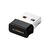 Сетевая карта Wi-Fi Edimax EW-7611ULB Сетевая карта Wi-Fi Edimax EW-7611ULB