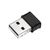 Сетевая карта Wi-Fi Edimax EW-7822ULC, изображение 2 Сетевая карта Wi-Fi Edimax EW-7822ULC, изображение 2