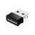 Сетевая карта Wi-Fi Edimax EW-7822ULC Сетевая карта Wi-Fi Edimax EW-7822ULC