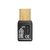 Сетевая карта Wi-Fi Edimax EW-7822UTC, изображение 3 Сетевая карта Wi-Fi Edimax EW-7822UTC, изображение 3