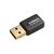 Сетевая карта Wi-Fi Edimax EW-7822UTC Сетевая карта Wi-Fi Edimax EW-7822UTC