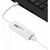 Сетевая карта Edimax EU-4307, изображение 3 Сетевая карта Edimax EU-4307, изображение 3
