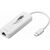 Сетевая карта Edimax EU-4307 Сетевая карта Edimax EU-4307
