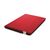 Чехол для планшета Trust Primo Folio Case 10"- Red (20316), изображение 2 Чехол для планшета Trust Primo Folio Case 10"- Red (20316), изображение 2