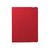 Чехол для планшета Trust Primo Folio Case 10"- Red (20316), изображение 4 Чехол для планшета Trust Primo Folio Case 10"- Red (20316), изображение 4