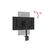 Кронштейн KSL DM11T, изображение 3 Кронштейн KSL DM11T, изображение 3