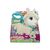 Интерактивная игрушка Hasbro FurReal Friends Большой питомец на поводке Лама (E8725_E8728), изображение 2 Интерактивная игрушка Hasbro FurReal Friends Большой питомец на поводке Лама (E8725_E8728), изображение 2
