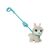Интерактивная игрушка Hasbro FurReal Friends Большой питомец на поводке Лама (E8725_E8728) Интерактивная игрушка Hasbro FurReal Friends Большой питомец на поводке Лама (E8725_E8728)
