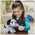 Интерактивная игрушка Hasbro FurReal Friends Большой озорной питомец Щенок (E8931_E8948), изображение 5 Интерактивная игрушка Hasbro FurReal Friends Большой озорной питомец Щенок (E8931_E8948), изображение 5
