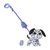 Интерактивная игрушка Hasbro FurReal Friends Большой озорной питомец Щенок (E8931_E8948) Интерактивная игрушка Hasbro FurReal Friends Большой озорной питомец Щенок (E8931_E8948)