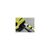 Фильтр для пылесоса Karcher водяной для моек высокого давления серии К2 - К7 (4.730-059.0), изображение 2 Фильтр для пылесоса Karcher водяной для моек высокого давления серии К2 - К7 (4.730-059.0), изображение 2